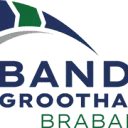Logo Banden Groothandel Brabant