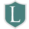 Logo van Leeghwater Knitwear