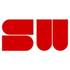 Logo van S AND W Consultancy