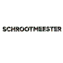 Logo van Schrootmeester