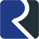 Logo van Robuust Horeca Software
