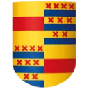 Logo van Nyenrode Business Universiteit