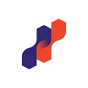 Logo van Saarlucon B.V.