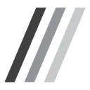 Logo van AySay corporate events BV