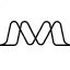 Logo van Good Matter Creative