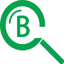 Logo van Barnett Inspections B.V.