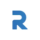 Logo van EAZER NL