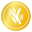 Logo De Kaarswinkel