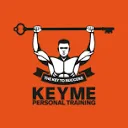 Logo van Keyme Personal Training
