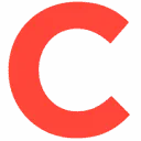 Logo van Cortex Marketing AND Communicatie B.V.