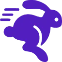 Logo van ScrumSchool.org