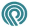 Logo Infinium