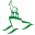 Logo van De Bock Maritiem B.V.