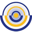 Logo van Osteopathie Markelo