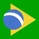 Logo van CONJUVE - Conselho Nacional da Juventude