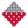 Logo van SNP Adviseurs