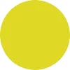 Logo van The Bridge Club