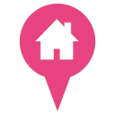 Logo van Jouw Makelaar
