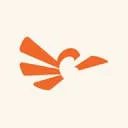 Logo van Merkstudio PFO
