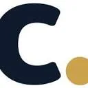 Logo van Cobin