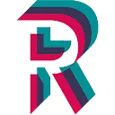 Logo van Stichting Rechtswinkel Rotterdam