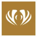Logo van Landheeren Makelaardij