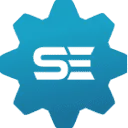 Logo Sports Engineers