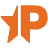 Logo van PlutoSport