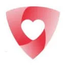 Logo van Sofia Zorg