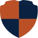 Logo van Korver Makelaars O.G. BV