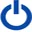 Logo van ProApptive