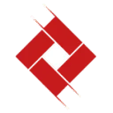 Logo van Tegelzetbedrijf RMB Tegels AND Sanitair