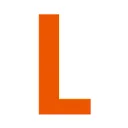 Logo van Loohuis Melkveehouderijtechniek