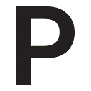 Logo van Patrick Nagtegaal Fotografie
