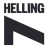 Logo van Helling7