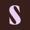 Logo van SWAYZE