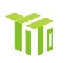 Logo van Huizhou YITO Culture