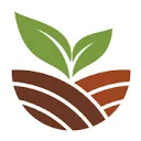 Logo van Noaberboeren