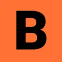 Logo van Business Netwerk Betuwe
