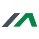 Logo van Van der Geest Bouw AND Hout