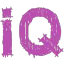 Logo van Programmeeronderwijs iQMaak