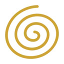 Logo MMXX