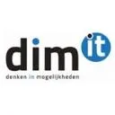 Logo van Itame
