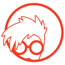 Logo van YuenYenTsai