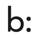 Logo van Borghese Real Estate
