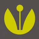 Logo van Teo van Horssen Hoveniers