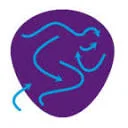 Logo van Greet at Work Bedrijfsfysiotherapie