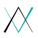 Logo van Service Buro Gadering