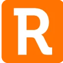 Logo we R team