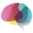 Logo van putSimply